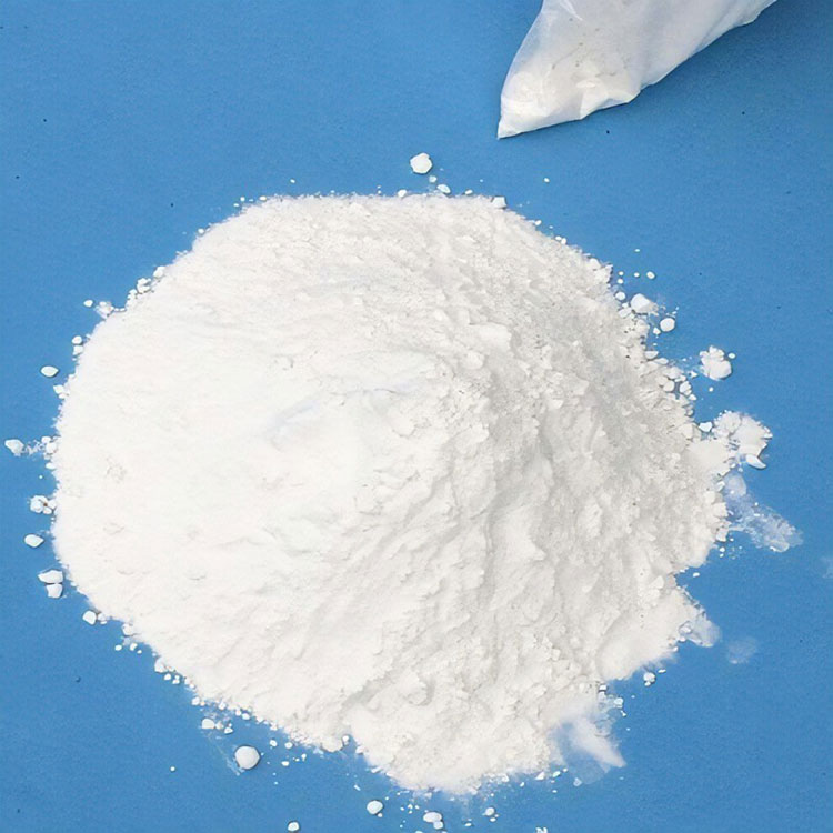 How Can Boron Nitride Powder Enhance Your Polymer Composites Performance