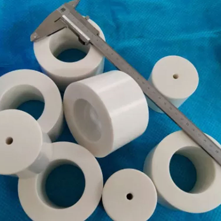 How Does Zirconia Ceramic Truly Revolutionize Modern Electronics