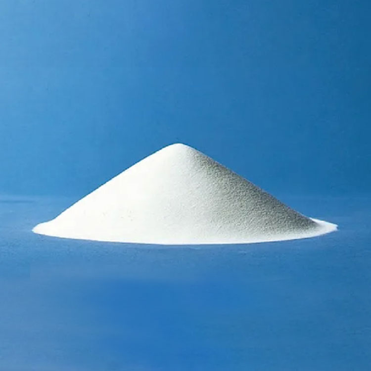 How to Choose the Right Alumina Powder for Ceramic Manufacturing