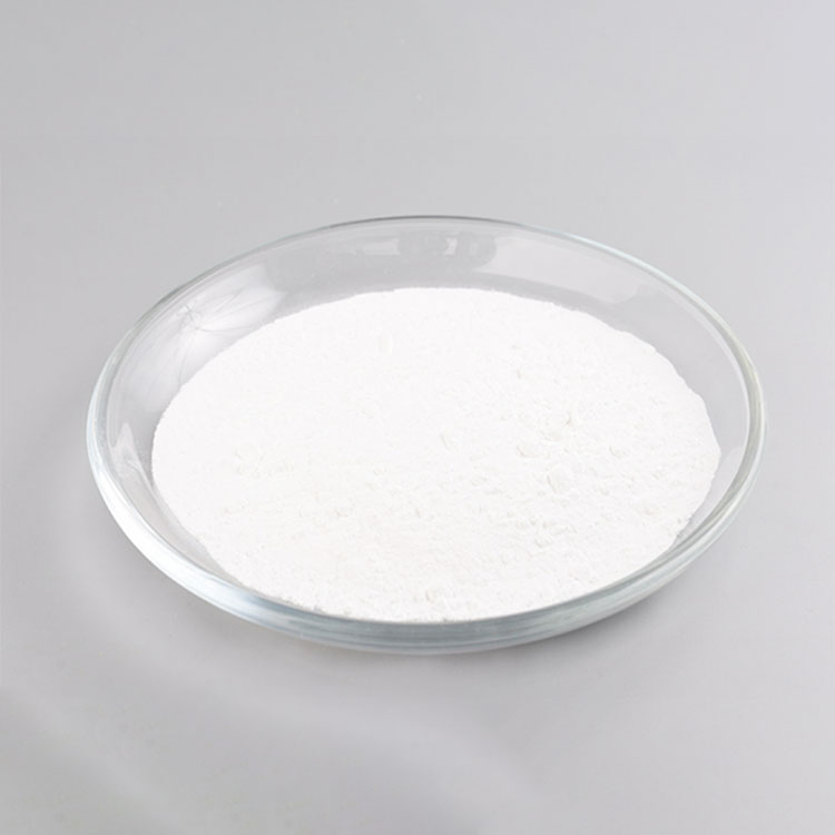 Why Is Spherical Yttria Stabilized Zirconia Powder Becoming the Preferred Material for Advanced Ceramic and Thermal Spray Applications