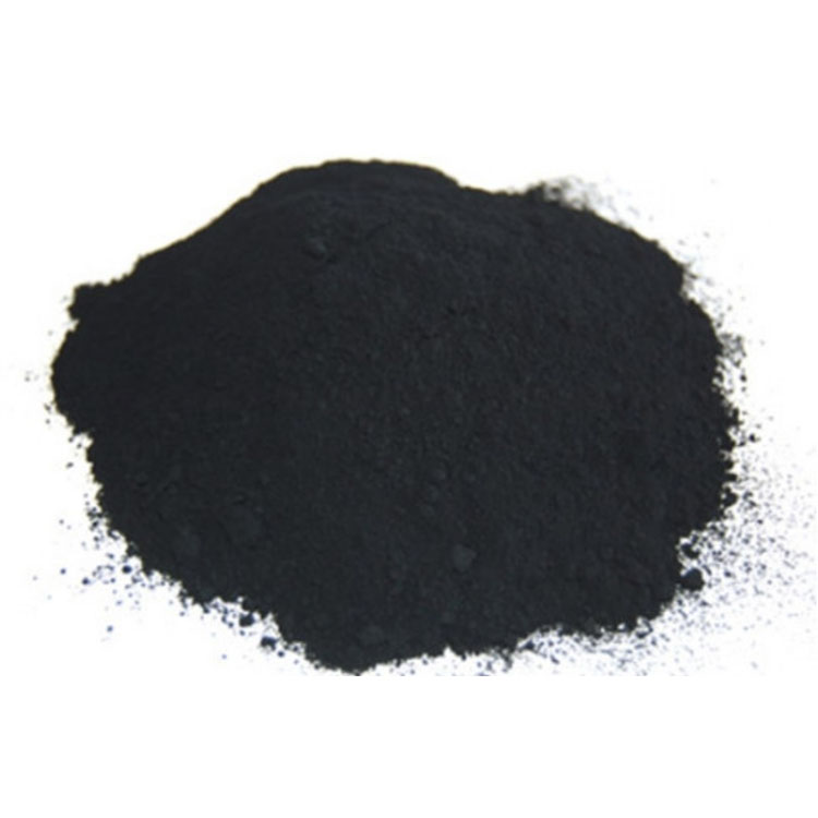 Why Is Cerium Hexaboride Powder Becoming the Preferred Advanced Material for High-Performance Industrial Applications