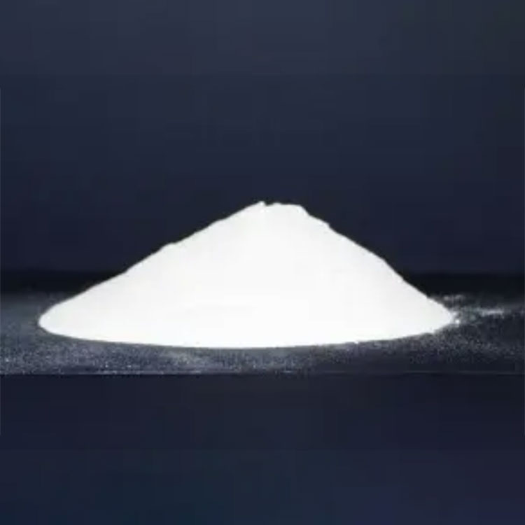 How Can Low-Temperature Thermal Ceramic Powder Improve Performance in Advanced Thermal Applications